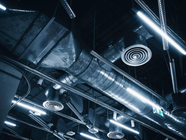 Best 24/7 HVAC repair  in Peach Lake, NY