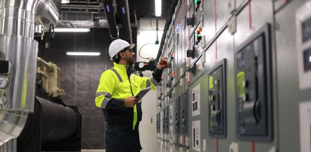 Best HVAC replacement cost  in Peach Lake, NY